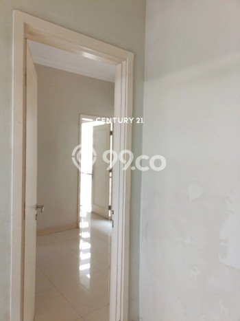 Disewakan! Rumah 3 Kamar Tidur &
3 Kamar Mandi di Bintaro, Tangerang Selatan Disewakan! Rumah 3 Kamar Tidur &
3 Kamar Mandi di Bintaro, Tangerang Selatan