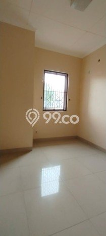 Jarang Ada! Rumah Kontrakan 3 Kamar Nyaman Siap Huni BSD City Jarang Ada! Rumah Kontrakan 3 Kamar Nyaman Siap Huni BSD City