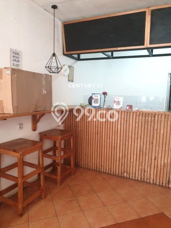 Best Deal Hunian Mewah Ideal dan Luas di Kebayoran Lama, Jakarta Selatan Best Deal Hunian Mewah Ideal dan Luas di Kebayoran Lama, Jakarta Selatan