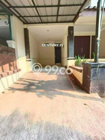 For Sale! Premium House LT 314m2 Desain Modern di Bintaro For Sale! Premium House LT 314m2 Desain Modern di Bintaro