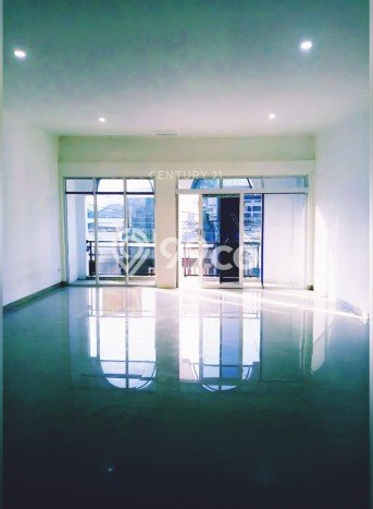Unit Ruko Dijual di Ciracas Jakarta Timur Luas Tanah 82m2, Luas Bangunan 85m2 Unit Ruko Dijual di Ciracas Jakarta Timur Luas Tanah 82m2, Luas Bangunan 85m2