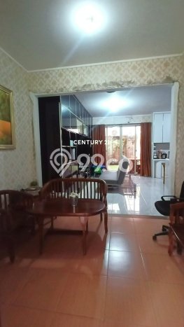 Dijual Rumah Luas Megah Dengan View Eksklusif di BSD City, Tangerang Dijual Rumah Luas Megah Dengan View Eksklusif di BSD City, Tangerang