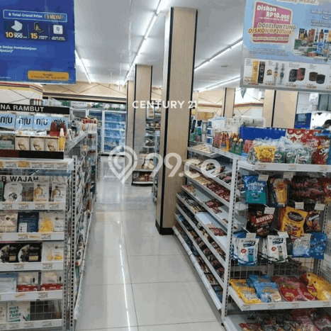 Ruko Dijual Lokasi Stratagis di Cilandak Jakarta Selatan Cocok untuk Bisnis Ruko Dijual Lokasi Stratagis di Cilandak Jakarta Selatan Cocok untuk Bisnis