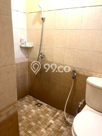 Rumah Strategis Modern Lb 180m2 di Pondok Aren, Tangerang Selatan Rumah Strategis Modern Lb 180m2 di Pondok Aren, Tangerang Selatan
