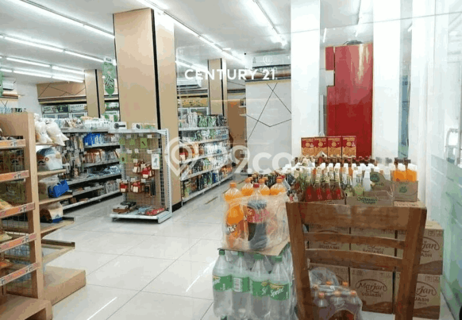 Ruko Dijual Lokasi Stratagis di Cilandak Jakarta Selatan Cocok untuk Bisnis Ruko Dijual Lokasi Stratagis di Cilandak Jakarta Selatan Cocok untuk Bisnis
