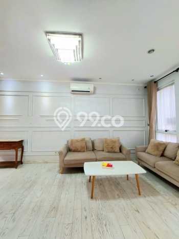 Rumah Elit Modern Tanpa Renovasi di Sektor 7-Bintaro Tangerang Selatan Rumah Elit Modern Tanpa Renovasi di Sektor 7-Bintaro Tangerang Selatan