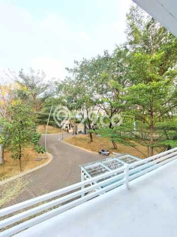 Rumah Elit Modern Tanpa Renovasi di Sektor 7-Bintaro Tangerang Selatan Rumah Elit Modern Tanpa Renovasi di Sektor 7-Bintaro Tangerang Selatan