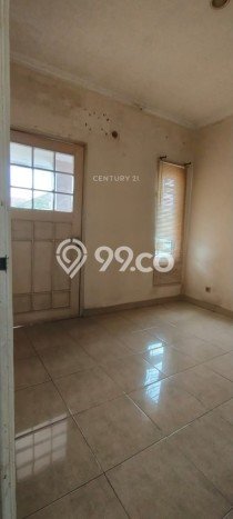 Jarang Ada! Rumah Sewa 3 Kamar Nyaman Siap Huni BSD Graha Raya Jarang Ada! Rumah Sewa 3 Kamar Nyaman Siap Huni BSD Graha Raya