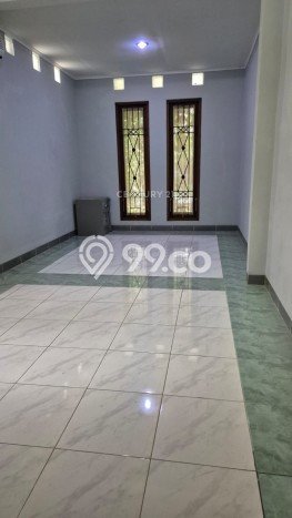 For Sale! Premium House LT 256m2 Desain Elegan di Bintaro For Sale! Premium House LT 256m2 Desain Elegan di Bintaro