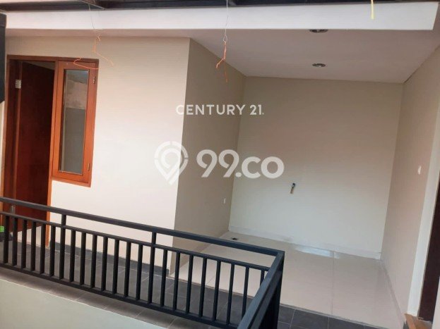 Hot Offer Hunian Premium Ideal dan Luas di Jagakarsa, Jakarta Selatan Hot Offer Hunian Premium Ideal dan Luas di Jagakarsa, Jakarta Selatan