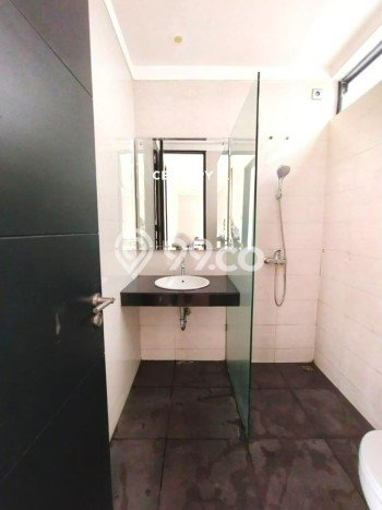 Sewa Rumah Harga Terjangkau di Bintaro Tangerang Selatan dengan 4 Kamar Tidur Sewa Rumah Harga Terjangkau di Bintaro Tangerang Selatan dengan 4 Kamar Tidur