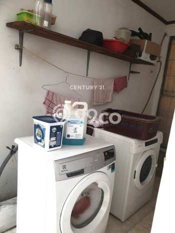 Best Deal Hunian Mewah Ideal dan Luas di Kebayoran Lama, Jakarta Selatan Best Deal Hunian Mewah Ideal dan Luas di Kebayoran Lama, Jakarta Selatan