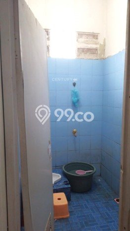 Siap Huni Hunian Elit 4 Kamar di Mampang Prapatan Dekat ke Mana Saja Siap Huni Hunian Elit 4 Kamar di Mampang Prapatan Dekat ke Mana Saja