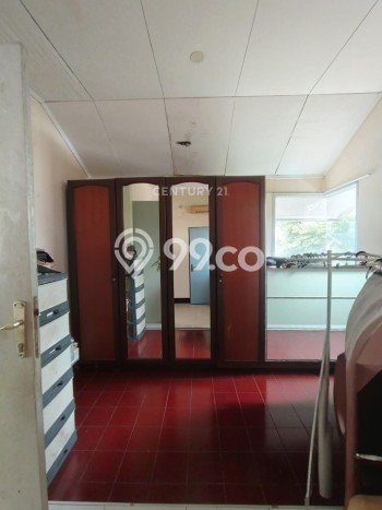 Rumah Luxury Modern Siap Huni di Bintaro Tangerang Selatan Rumah Luxury Modern Siap Huni di Bintaro Tangerang Selatan