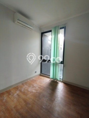 Disewakan Rumah Murah di Bintaro Tangerang Selatan dengan 3 KT Disewakan Rumah Murah di Bintaro Tangerang Selatan dengan 3 KT