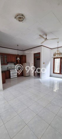 For Sale Rumah 3 Kamar Lokasi Strategis Nyaman dan Strategis di Ciputat For Sale Rumah 3 Kamar Lokasi Strategis Nyaman dan Strategis di Ciputat