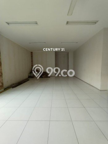 Dijual Ruko di Pondok Aren Tangerang Selatan LT 78m2 / LB 226m2 Dijual Ruko di Pondok Aren Tangerang Selatan LT 78m2 / LB 226m2