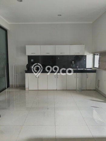 Disewakan Rumah Murah di Bintaro Tangerang Selatan dengan 3 KT Disewakan Rumah Murah di Bintaro Tangerang Selatan dengan 3 KT