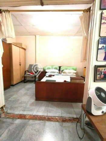 For Sale! Luxury House LT 168m2 Desain Modern di Bintaro For Sale! Luxury House LT 168m2 Desain Modern di Bintaro