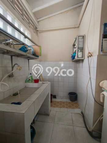 Jual Rumah Luas Elegan Dengan View Cantik di Sektor 9-Bintaro, Tangerang Selatan Jual Rumah Luas Elegan Dengan View Cantik di Sektor 9-Bintaro, Tangerang Selatan