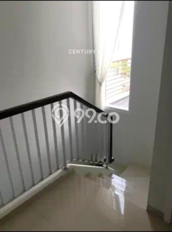 Disewakan! Rumah 3 Kamar Tidur &
4 Kamar Mandi di Bintaro, Tangerang Selatan Disewakan! Rumah 3 Kamar Tidur &
4 Kamar Mandi di Bintaro, Tangerang Selatan