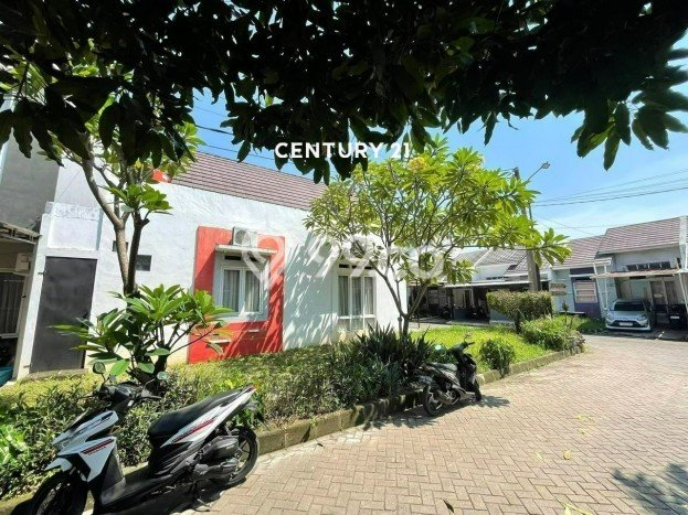 Jual Rumah Minimalis Bagus Punya 2 KT di Pondok Aren Tangerang Selatan SHM Jual Rumah Minimalis Bagus Punya 2 KT di Pondok Aren Tangerang Selatan SHM