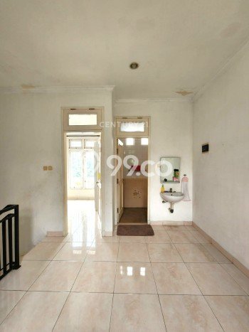 Hunian Cantik Modern Lb 110m2 di Pesanggrahan, Jakarta Selatan Hunian Cantik Modern Lb 110m2 di Pesanggrahan, Jakarta Selatan