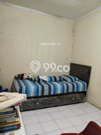 Jual Rumah Bagus Siap Huni LB 250m2 di Pondok Aren, Tangerang Selatan Jual Rumah Bagus Siap Huni LB 250m2 di Pondok Aren, Tangerang Selatan