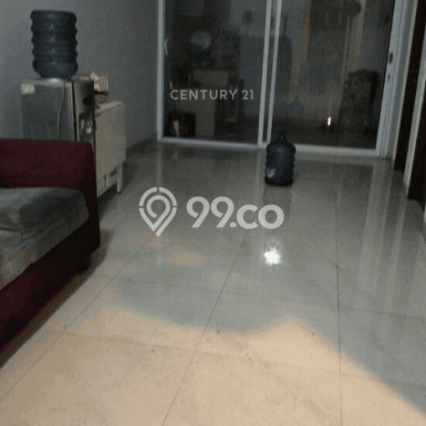 Rumah Modern Minimalis 3 KT Bisa Langsung Pindah di Sukaraja Rumah Modern Minimalis 3 KT Bisa Langsung Pindah di Sukaraja