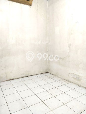 Jual Rumah Minimalis Bagus Punya 3 KT di Ciputat Tangerang Selatan SHM Jual Rumah Minimalis Bagus Punya 3 KT di Ciputat Tangerang Selatan SHM
