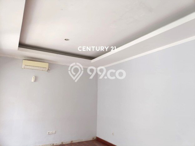 Disewakan! Rumah 3 Kamar Tidur &
3 Kamar Mandi di Bintaro, Tangerang Selatan Disewakan! Rumah 3 Kamar Tidur &
3 Kamar Mandi di Bintaro, Tangerang Selatan