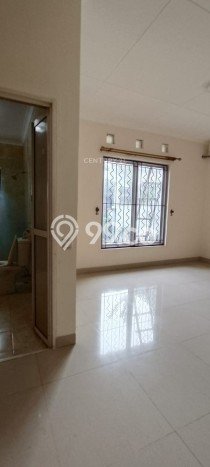 Jarang Ada! Rumah Kontrakan 3 Kamar Nyaman Siap Huni BSD City Jarang Ada! Rumah Kontrakan 3 Kamar Nyaman Siap Huni BSD City
