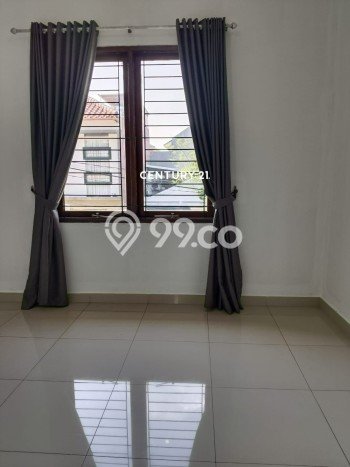 Hunian Elit LB 180m2 Siap Pakai Desain Elegan di Bintaro, Tangerang Selatan Hunian Elit LB 180m2 Siap Pakai Desain Elegan di Bintaro, Tangerang Selatan