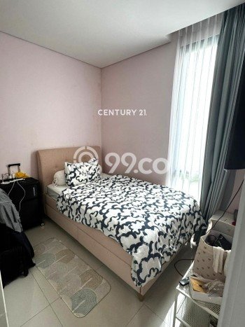 Rumah Modern 3 KT LT 75m2 di Bintaro Rumah Modern 3 KT LT 75m2 di Bintaro