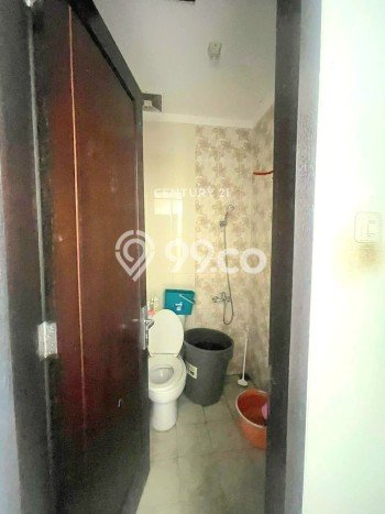 Dijual Cepat Rumah Favorit Siap Huni LB 100m2 di Pondok Aren, Tangerang Selatan Dijual Cepat Rumah Favorit Siap Huni LB 100m2 di Pondok Aren, Tangerang Selatan