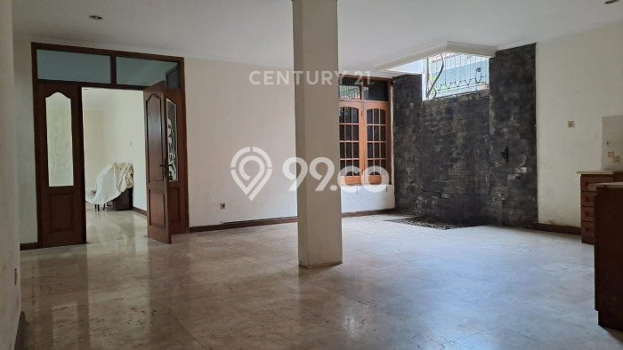 Dijual Hunian Mewah dengan Fasilitas Sekitar Lengkap di Menteng, Jakarta Pusat Dijual Hunian Mewah dengan Fasilitas Sekitar Lengkap di Menteng, Jakarta Pusat
