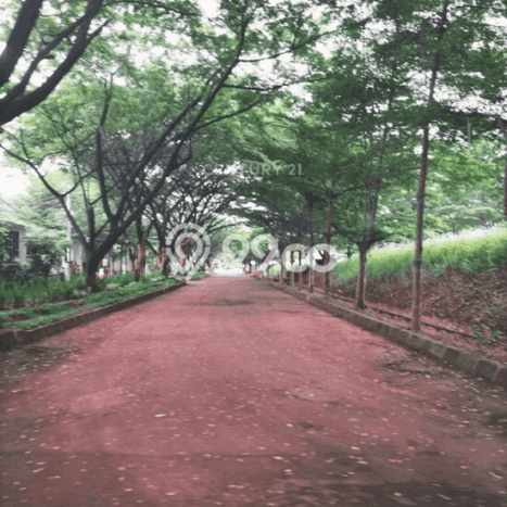 Rumah Modern Minimalis 3 KT Bisa Langsung Pindah di Sukaraja Rumah Modern Minimalis 3 KT Bisa Langsung Pindah di Sukaraja