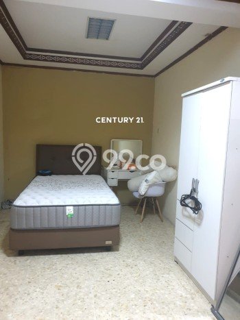Best Deal Hunian Mewah Ideal dan Luas di Kebayoran Lama, Jakarta Selatan Best Deal Hunian Mewah Ideal dan Luas di Kebayoran Lama, Jakarta Selatan