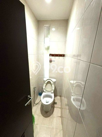 For Sale Rumah 2 Kamar Lokasi Strategis Bagus dan Strategis di Pondok Aren For Sale Rumah 2 Kamar Lokasi Strategis Bagus dan Strategis di Pondok Aren