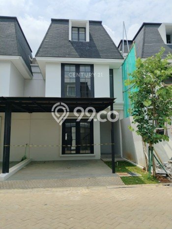 Disewakan Segera Rumah Kondisi Bagus di Kawasan Ciputat, Tangerang Selatan Disewakan Segera Rumah Kondisi Bagus di Kawasan Ciputat, Tangerang Selatan