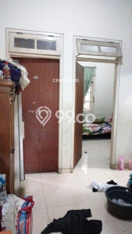 Siap Huni Hunian Elit 4 Kamar di Mampang Prapatan Dekat ke Mana Saja Siap Huni Hunian Elit 4 Kamar di Mampang Prapatan Dekat ke Mana Saja