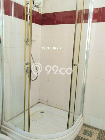 Rumah Luxury Modern Siap Huni di Bintaro Tangerang Selatan Rumah Luxury Modern Siap Huni di Bintaro Tangerang Selatan