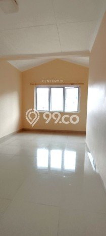 Jarang Ada! Rumah Kontrakan 3 Kamar Nyaman Siap Huni BSD City Jarang Ada! Rumah Kontrakan 3 Kamar Nyaman Siap Huni BSD City