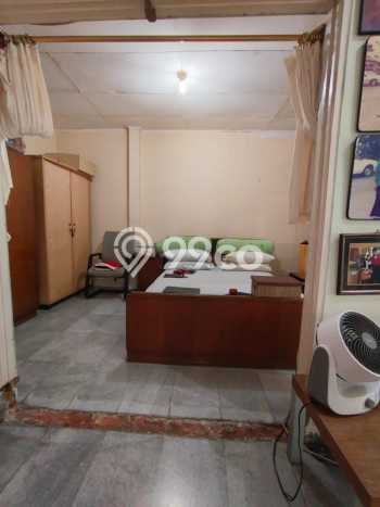 Jual Rumah Luas Elegan Dengan View Cantik di Sektor 9-Bintaro, Tangerang Selatan Jual Rumah Luas Elegan Dengan View Cantik di Sektor 9-Bintaro, Tangerang Selatan