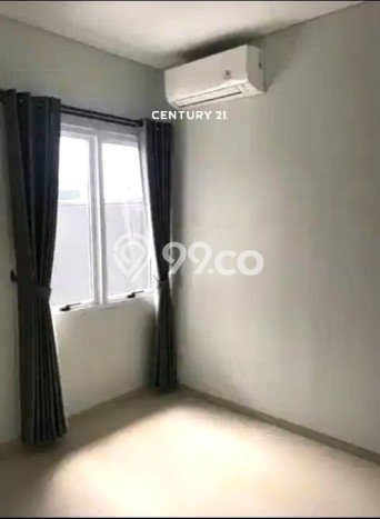 Disewakan! Rumah 3 Kamar Tidur &
4 Kamar Mandi di Bintaro, Tangerang Selatan Disewakan! Rumah 3 Kamar Tidur &
4 Kamar Mandi di Bintaro, Tangerang Selatan