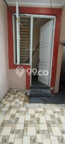 Hunian Cantik Minimalis Lb 156m2 di Pondok Aren, Tangerang Selatan Hunian Cantik Minimalis Lb 156m2 di Pondok Aren, Tangerang Selatan