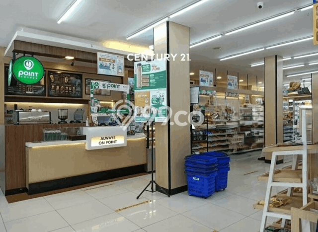 Ruko Dijual Lokasi Stratagis di Cilandak Jakarta Selatan Cocok untuk Bisnis Ruko Dijual Lokasi Stratagis di Cilandak Jakarta Selatan Cocok untuk Bisnis