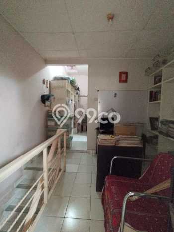 Jual Rumah Luas Elegan Dengan View Cantik di Sektor 9-Bintaro, Tangerang Selatan Jual Rumah Luas Elegan Dengan View Cantik di Sektor 9-Bintaro, Tangerang Selatan