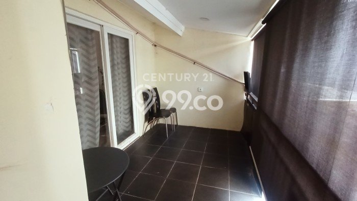 Dijual Rumah Luas Megah Dengan View Eksklusif di BSD City, Tangerang Dijual Rumah Luas Megah Dengan View Eksklusif di BSD City, Tangerang