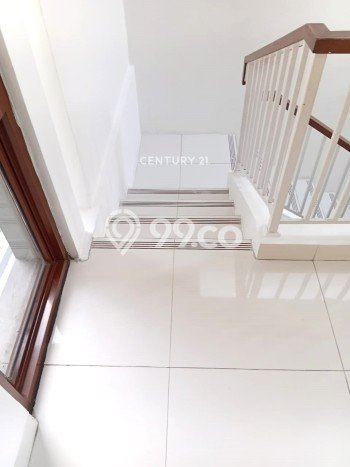 Sewa Rumah Murah di Bintaro Tangerang Selatan dengan 3 KT Sewa Rumah Murah di Bintaro Tangerang Selatan dengan 3 KT